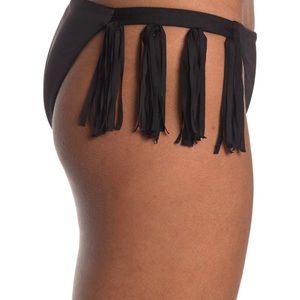 Bikini Lab bikini size xs